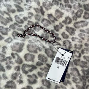 Polo Ralph Lauren Bracelet